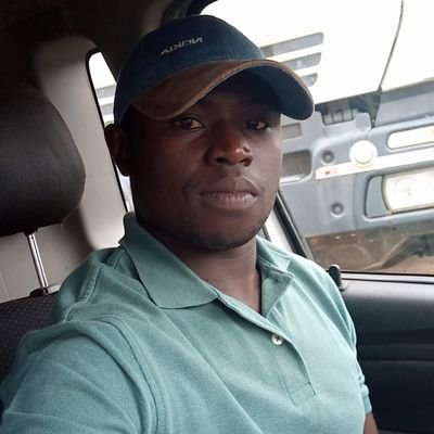 Lukachimchim's profile picture. 