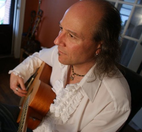 DavidNefesh's profile picture. Music maker, heart-mover and shaker