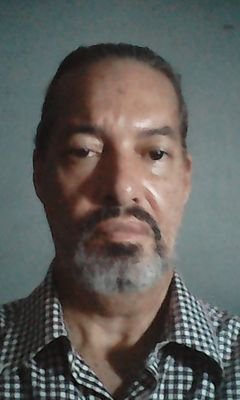 Soy dominicano y me gusta la música de Jazz Romántica Típico y merengue .