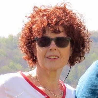 IviAnaKraljevic Profile Picture