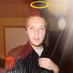 Haven Hunter (@havenhunter4) Twitter profile photo Haven Hunter (@havenhunter4) Twitter profile photo