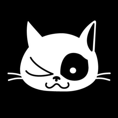 Showy Kittens | 目立ちたがり屋の子猫たちさんのプロフィール画像