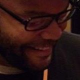 IntrPaul's profile picture. Edgelord