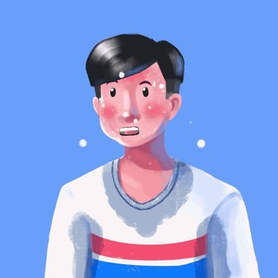 Jin Sakaiさんのプロフィール画像