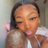 theyfwkeke1's profile image
