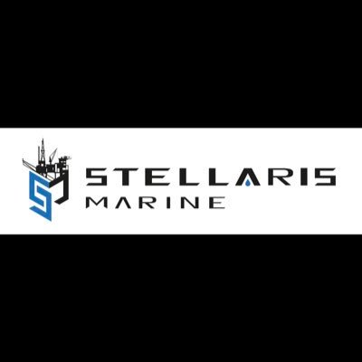 StellarisMarine's profile picture. Marine and Engineering Counsultants