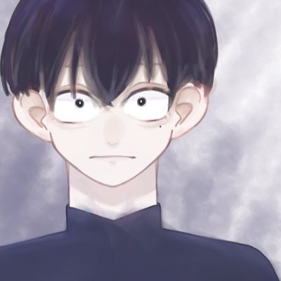 lalaさんのプロフィール画像