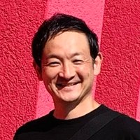 鈴木 優輔 | LINEヤフーコミュニケーションズ (@szk_ysk) Twitter profile photo