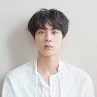 ☁️ (@alpc124) 's Twitter Profile