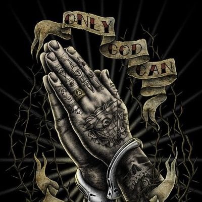 kkgyi69's profile picture. 