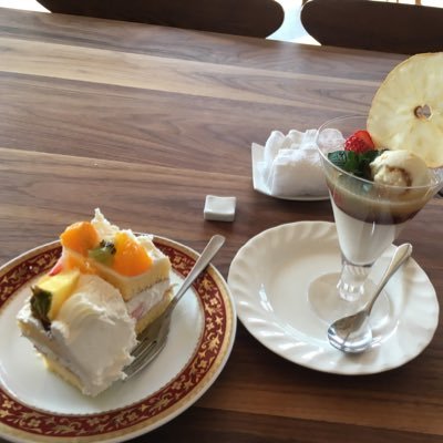 WEB_thumbnail's profile picture. 情報収集用。