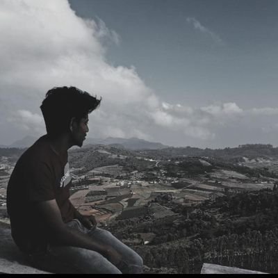 MohdSabith669's profile picture. Mohd sabith