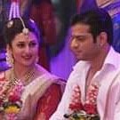 Crazy_4_Karan_Patel (@crazy_4_divan) 's Twitter Profile Photo Crazy_4_Karan_Patel (@crazy_4_divan) 's Twitter Profile Photo