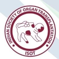 Indian society Organ Transplantation (@indiasotx) 's Twitter Profile Photo Indian society Organ Transplantation (@indiasotx) 's Twitter Profile Photo