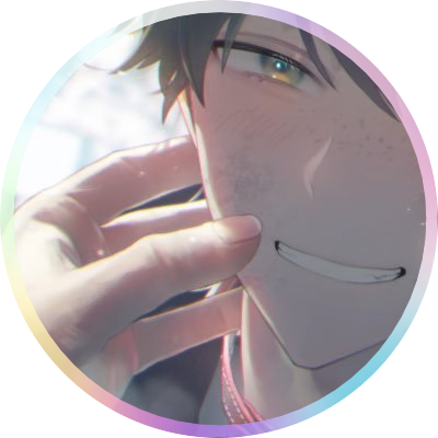 ゆにこ〜んらぼ【公式】さんのプロフィール画像