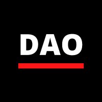 banklessadria.dao 🦇🔊🏴🔴 (@banklessadria) 's Twitter Profile Photo banklessadria.dao 🦇🔊🏴🔴 (@banklessadria) 's Twitter Profile Photo