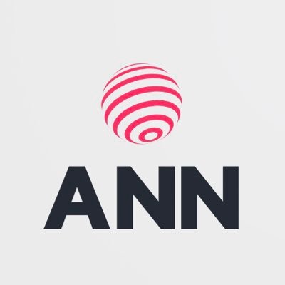 #BreakingNews Headlines Online From #ANN — Trusted and independent source of local, national and world news. Editor: @zack__jones95