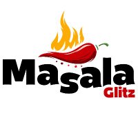 Masala Glitz(@masalaglitzz) 's Twitter Profile Photo