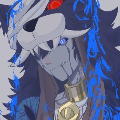 文スト/Identity V