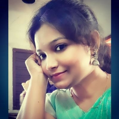 SowmyaDas58's profile picture. 