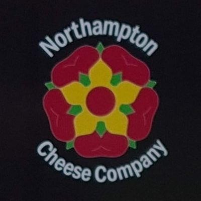 Cheese handmade by ourselves in the centre of Northampton.Based in a brewery & using local pasteurised cows milk.  training the next generation aswell