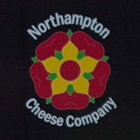 The Northampton Cheese Company #SBS WINNER(@NorthamptonCo) 's Twitter Profileg
