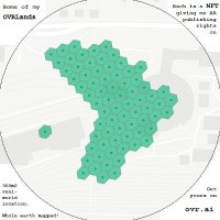 Txgre (@txgre1) 's Twitter Profile