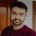 Arunim Roy (@arunimroy) Twitter profile photo Arunim Roy (@arunimroy) Twitter profile photo