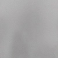 Nobody (@marrietime) 's Twitter Profile