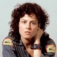 Ellen Ripley Parody 📯 (@kohortenmische) Twitter profile photo