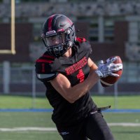 Liam McGonigal (@lmcgonigal1) 's Twitter Profile