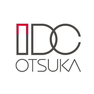 大塚家具 IDC OTSUKA (@idc_otsuka) / X