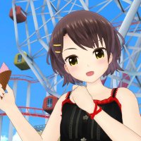 ベストまっち(@bestmatchsirius) 's Twitter Profile Photo