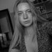 Hanna Fernández (@hanna_fedz) Twitter profile photo Hanna Fernández (@hanna_fedz) Twitter profile photo