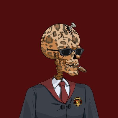 fasiaan's profile picture. Gambol Gambol | Go Birds🦅| Orioles | Golf