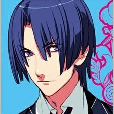 Daily Masato Hijirikawa ~ 🌸さんのプロフィール画像
