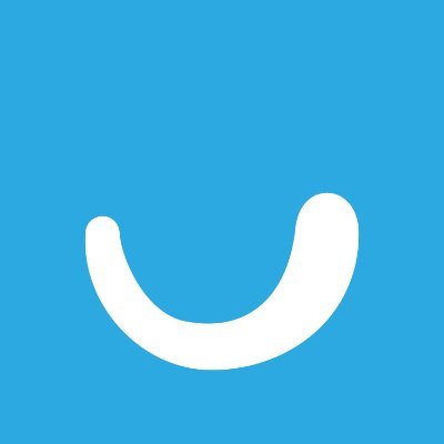 zenyum_sg's profile picture. Turning oral care into exciting rituals.