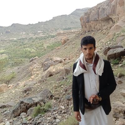 Mahir88352702's profile picture. اعداؤنا امريكاء وإسرائيل