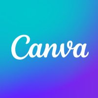 Canva Philippines(@canva_ph) 's Twitter Profile Photo