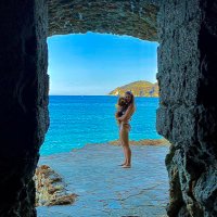 ale💕 (@aledoni_03) 's Twitter Profile