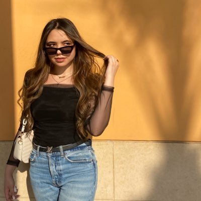 Rahmaa_Mohamedd's profile picture. 