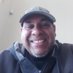 Nick M (@nnmnnm1979) Twitter profile photo Nick M (@nnmnnm1979) Twitter profile photo