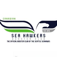 Canadian Sea Hawkers(@SeaHawkersCDN) 's Twitter Profileg