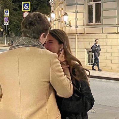 RahafHmood's profile picture. *اللهم صلِ وسلم على نبينا محمد*