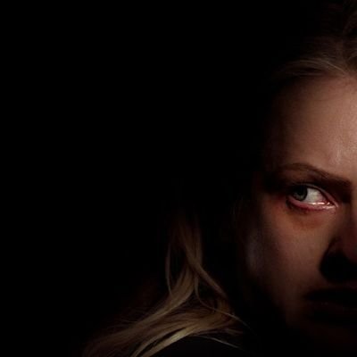 pibaezhitos's profile picture. 