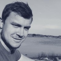 Nils Exner (@nexner_) 's Twitter Profile