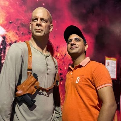 MukeshK51970745's profile picture. Maths faculty for IIT-JEE, NDA, AIRFORCE, NAVY