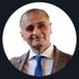 Enrico Debbia (@enrico_debbia) Twitter profile photo Enrico Debbia (@enrico_debbia) Twitter profile photo
