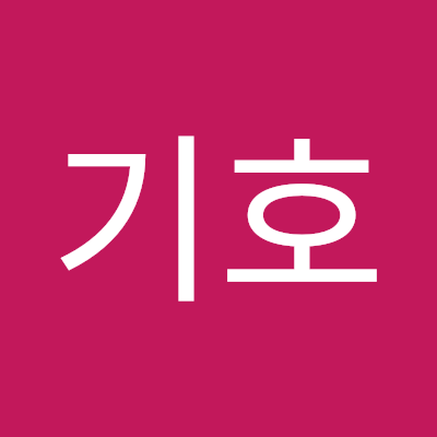 rGQBUzLnksLepD2's profile picture. 