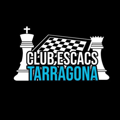 Club Escacs Tarragona